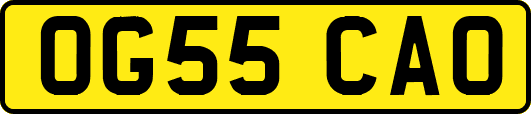 OG55CAO