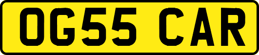 OG55CAR