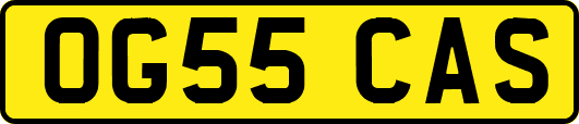 OG55CAS