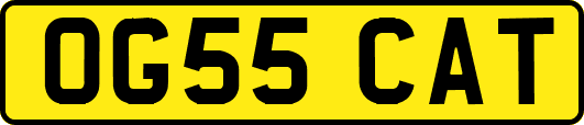 OG55CAT