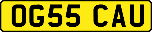 OG55CAU