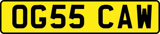 OG55CAW