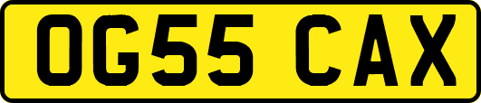 OG55CAX
