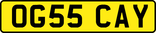 OG55CAY
