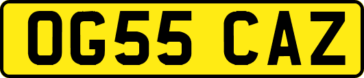 OG55CAZ
