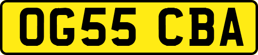 OG55CBA