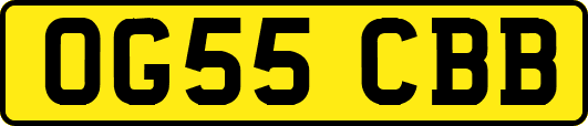 OG55CBB