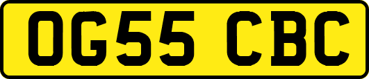 OG55CBC