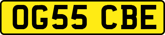 OG55CBE