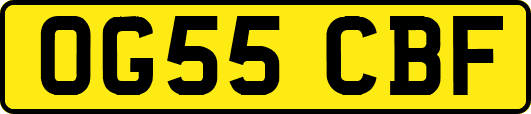 OG55CBF