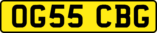 OG55CBG
