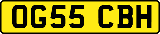 OG55CBH