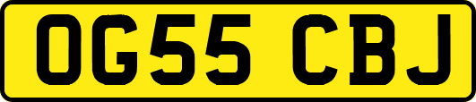 OG55CBJ