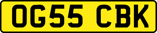 OG55CBK