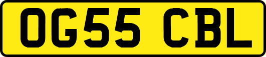OG55CBL