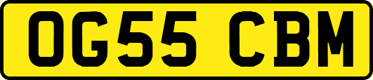 OG55CBM