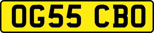 OG55CBO