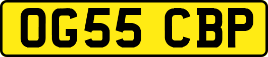 OG55CBP
