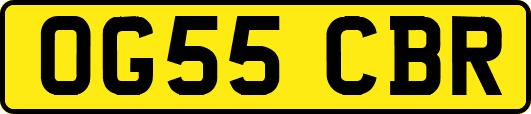 OG55CBR