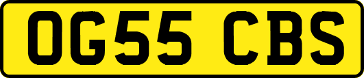 OG55CBS