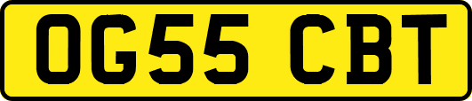 OG55CBT