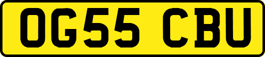 OG55CBU