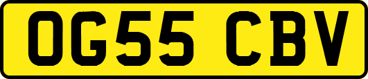 OG55CBV