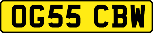 OG55CBW