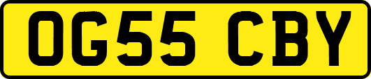 OG55CBY