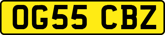 OG55CBZ