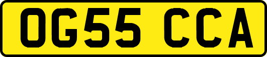 OG55CCA