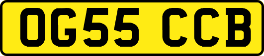 OG55CCB