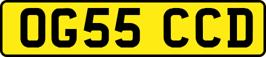OG55CCD