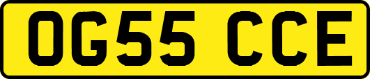 OG55CCE