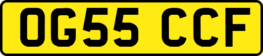 OG55CCF