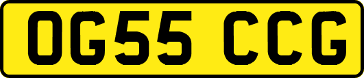 OG55CCG