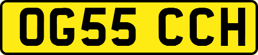 OG55CCH