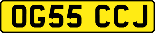 OG55CCJ