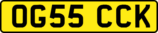 OG55CCK