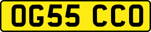 OG55CCO