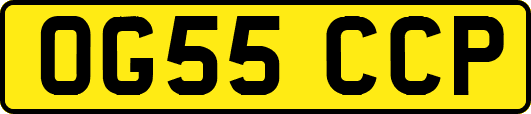 OG55CCP
