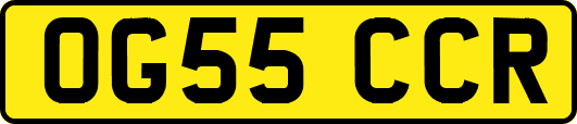 OG55CCR