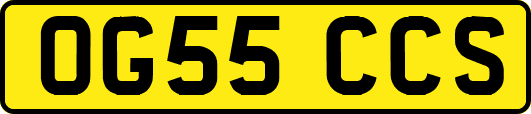 OG55CCS