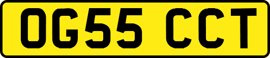 OG55CCT