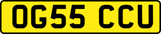 OG55CCU