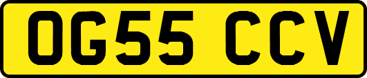 OG55CCV
