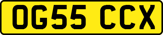 OG55CCX