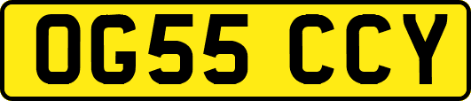 OG55CCY