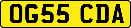 OG55CDA