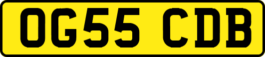 OG55CDB